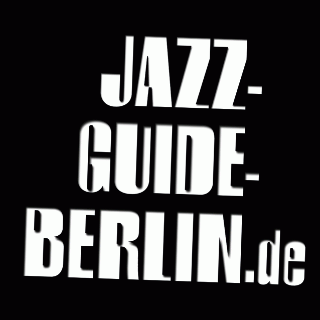 Jazz Guide Berlin