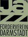 Förderverein Jazz Darmstadt