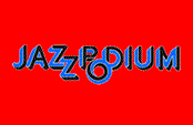 Jazzpodium
